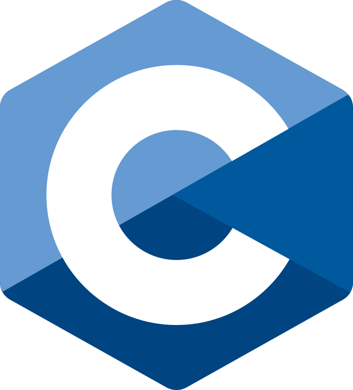 C Programming Course in India